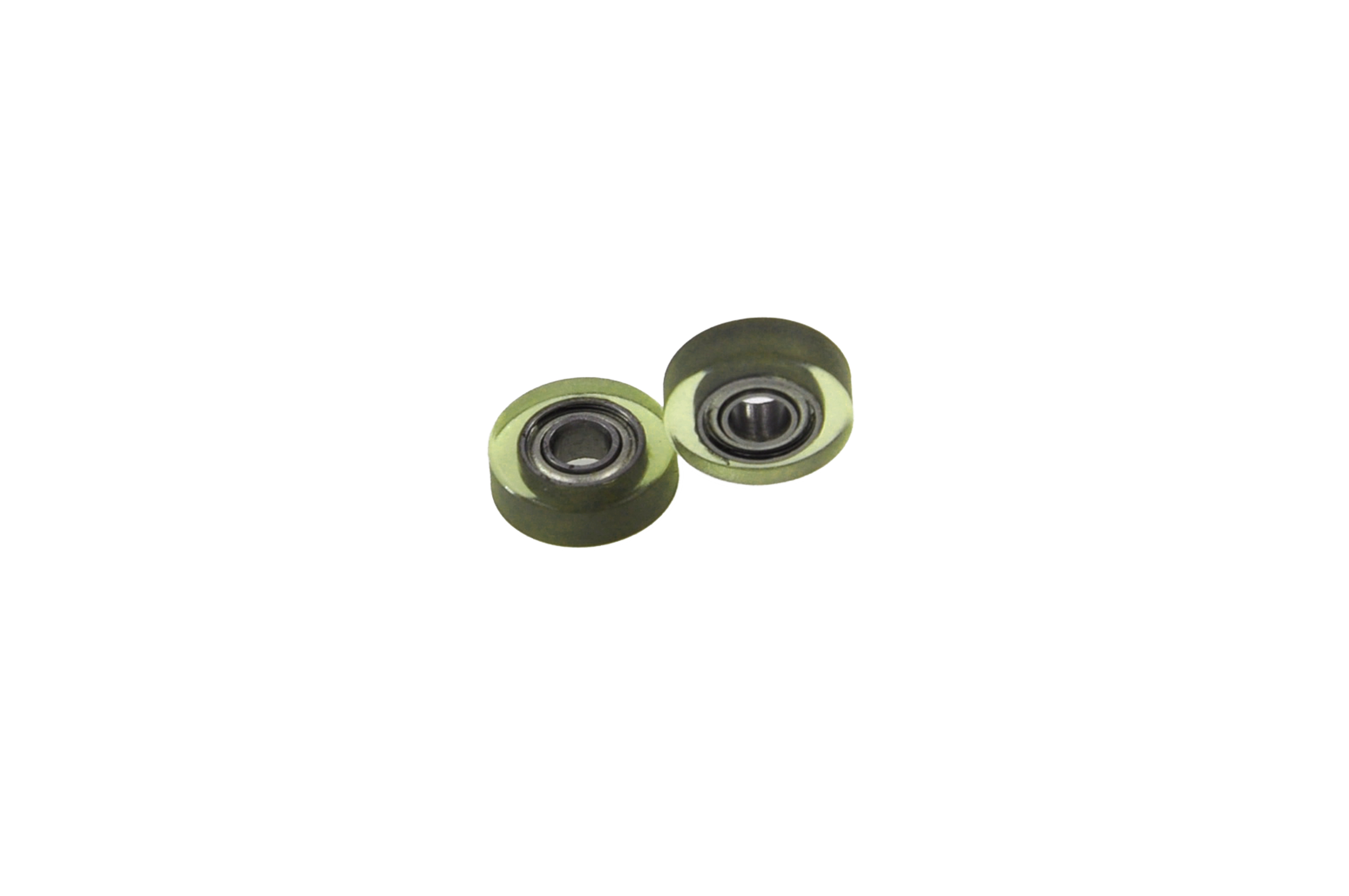 PU6818-4 1x8x4mm High-Performance PU Roller Bearings for Industrial Conveyor Systems.jpg