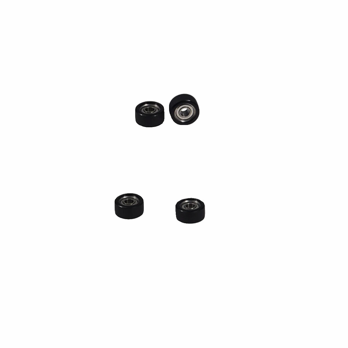 PU69310-5 3x10x5mm Long-Lasting Polyurethane Coated Bearings for High-Speed Machinery.jpg