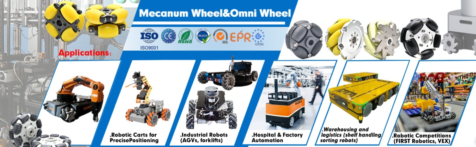 Zoty omni wheels and mecanum wheels.png
