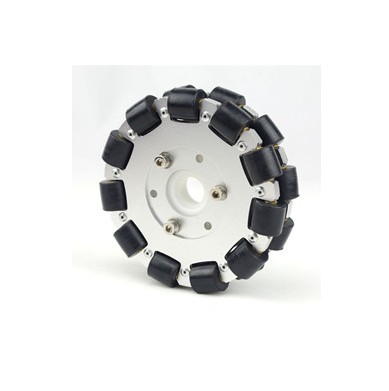 5 inch Wheels 127mm Double Aluminum Omni Wheel basic 14075.jpg