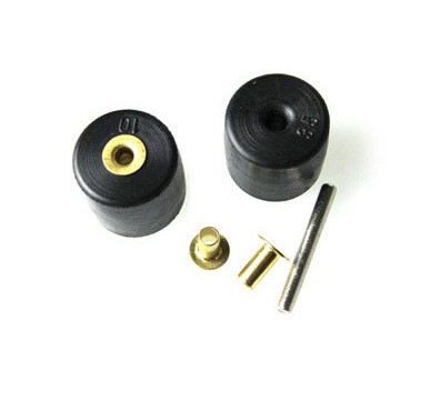 5 inch Wheels 127mm Double Aluminum Omni Wheel basic 14075.jpg