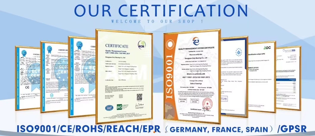 Zoty bearing certifcates.png