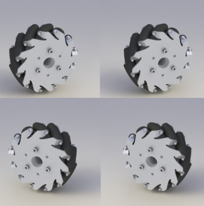 A Set of 4pcs 127mm Aluminum Mecanum Wheels14198 Basic.jpg