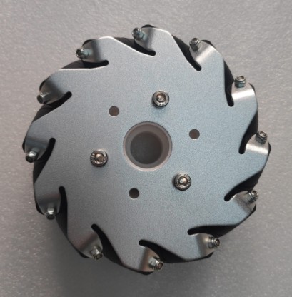 A Set of 4pcs 127mm Aluminum Mecanum Wheels14198 Basic.jpg