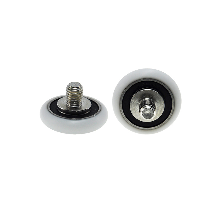 BSR600240-9C2L12M10 M10x40x9mm New Model Furniture Modular Kitchen Wall Cabinet Plastic Bearing Roller.jpg