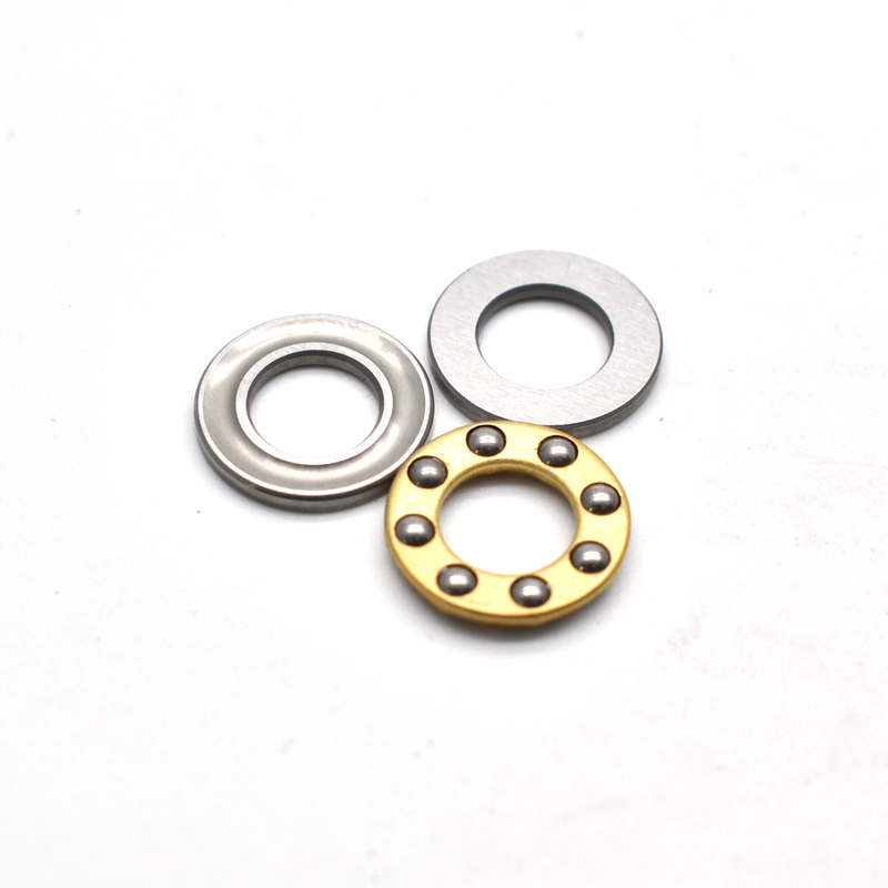 SF7-13M 440C Stainless Steel Axial Thrust Ball Bearing 7x13x4.5mm SSF7-13M.jpg