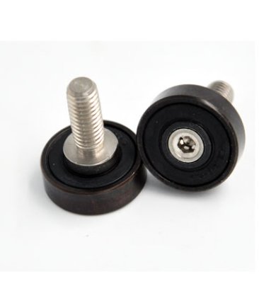 JSH62619-6C2.7L15 High Temperature 626 6X19X6MM Black Oxidized Bearing with Screw.jpg