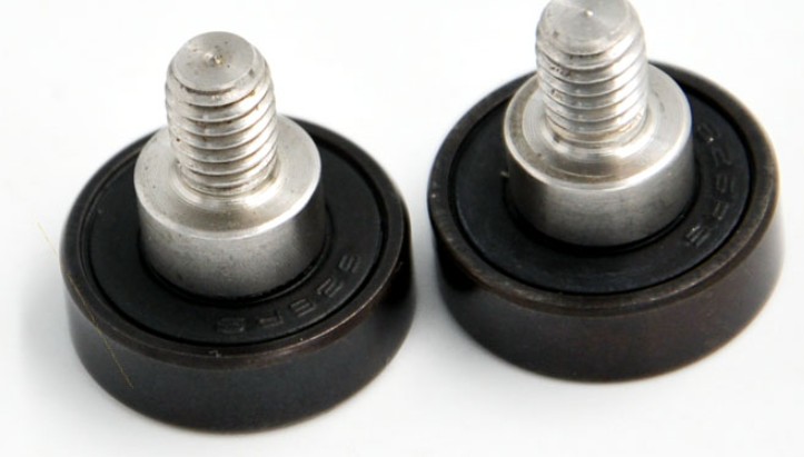 JSH62619-6C5L8M6 High Temperature 626 6X19X6MM Black Oxidized Bearing with Screw.jpg