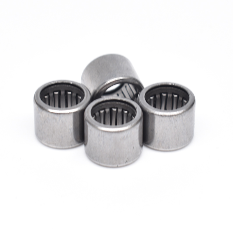 HK0810 Small Roller Bearings 8x12x10mm HK Series Drawn Cup Needle Roller Bearings.jpg HK0810 Small Roller Bearings 8x12x10mm HK Series Drawn Cup Needle Roller Bearings.jpg