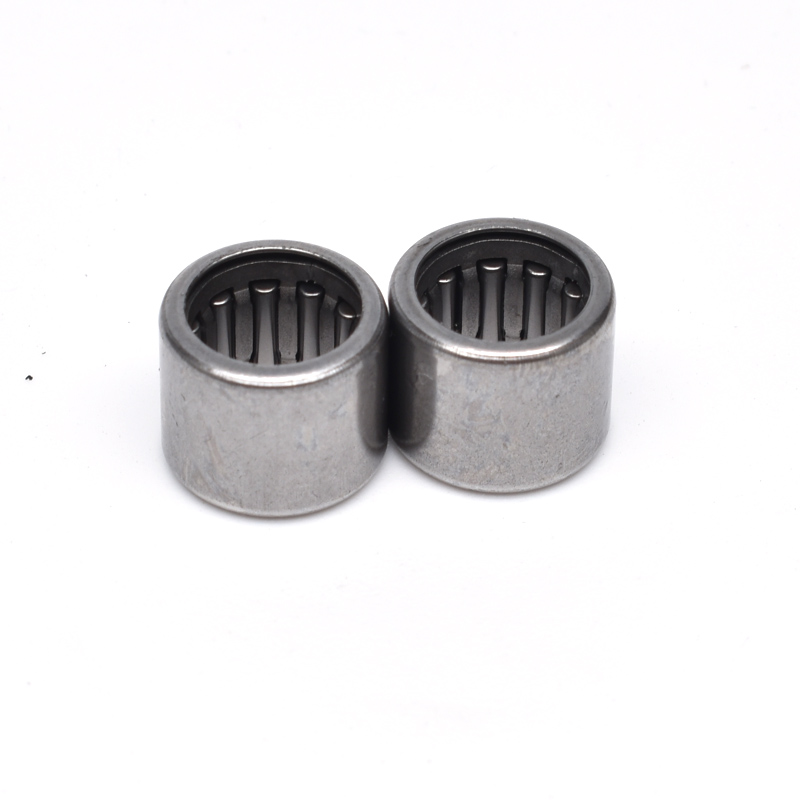 HK0810 Small Roller Bearings 8x12x10mm HK Series Drawn Cup Needle Roller Bearings.jpg HK0810 Small Roller Bearings 8x12x10mm HK Series Drawn Cup Needle Roller Bearings.jpg