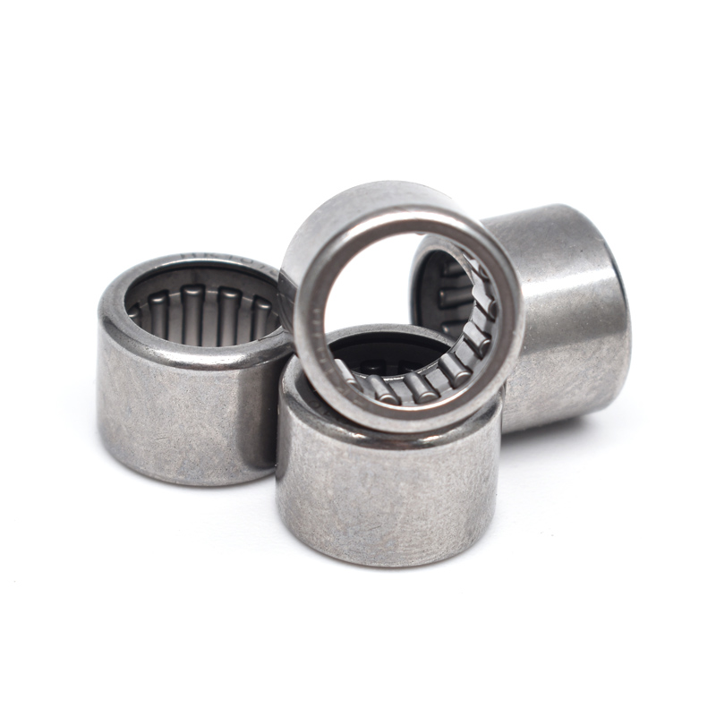 HK1010 Small Roller Bearings 10x14x10mm HK Series Drawn Cup Needle Roller Bearings.jpg HK1010 Small Roller Bearings 10x14x10mm HK Series Drawn Cup Needle Roller Bearings.jpg