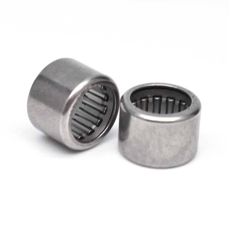 HK1010 Small Roller Bearings 10x14x10mm HK Series Drawn Cup Needle Roller Bearings.jpg HK1010 Small Roller Bearings 10x14x10mm HK Series Drawn Cup Needle Roller Bearings.jpg