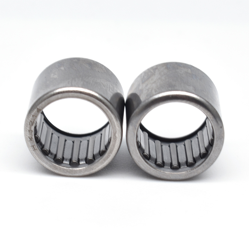 HK1214 Small Roller Bearings 12x18x14mm HK Series Drawn Cup Needle Roller Bearings.jpg HK1214 Small Roller Bearings 12x18x14mm HK Series Drawn Cup Needle Roller Bearings.jpg