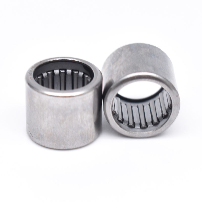 HK1214 Small Roller Bearings 12x18x14mm HK Series Drawn Cup Needle Roller Bearings.jpg HK1214 Small Roller Bearings 12x18x14mm HK Series Drawn Cup Needle Roller Bearings.jpg