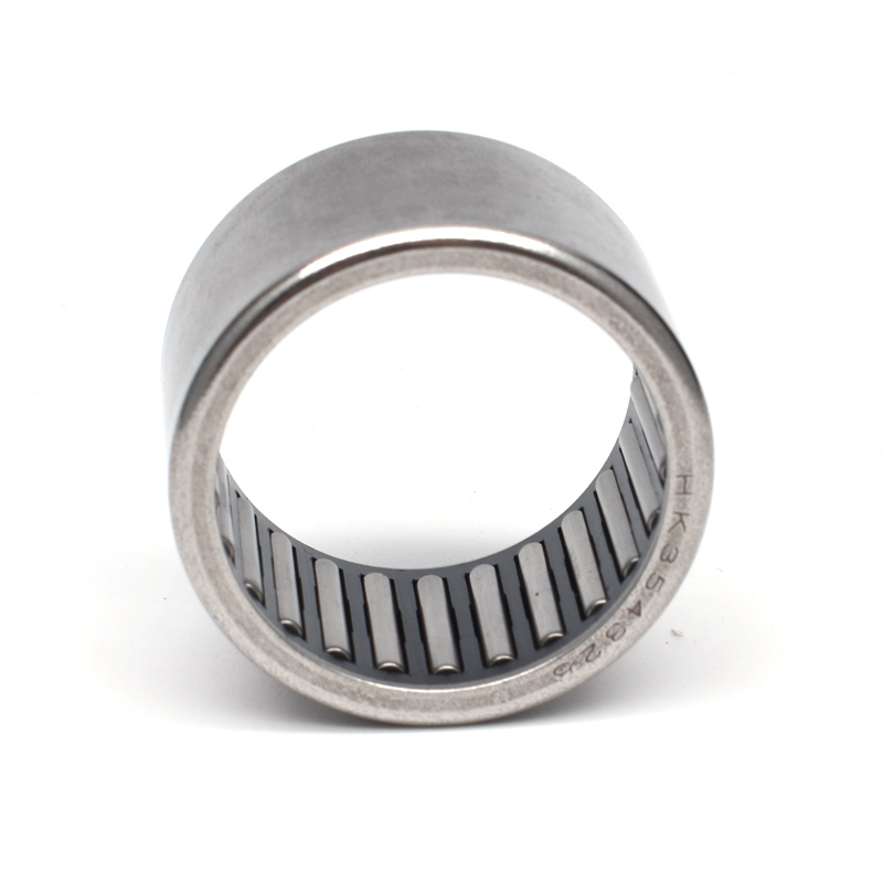 HK354325 Small Roller Bearings 35x43x25mm HK Series Drawn Cup Needle Roller Bearings.jpg