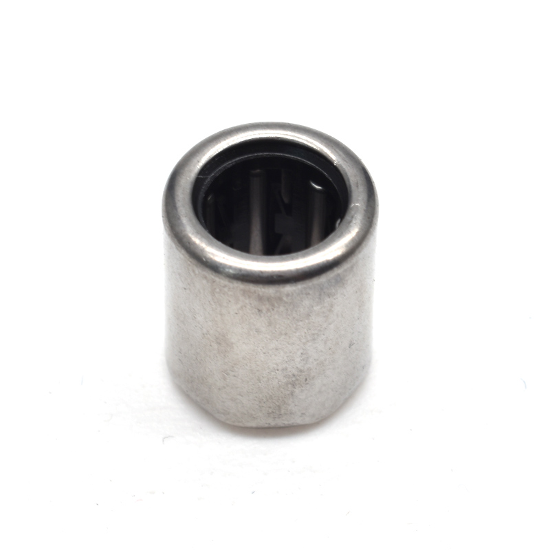 HF0612 One Way Needle Bearing Clutch 6x10x12mm Printing Machinery Part Bearing HF series One Way Clutch Roller Bearing.jpg