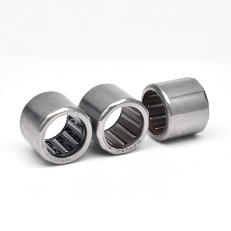 HF1012 One Way Needle Bearing Clutch 10x14x12mm Printing Machinery Part Bearing HF series One Way Clutch Roller Bearing.jpg