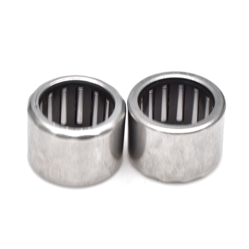 HF1616 One Way Needle Bearing Clutch 16x22x16mm Printing Machinery Part Bearing HF series One Way Clutch Roller Bearing.jpg