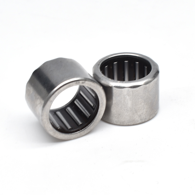 HF1616 One Way Needle Bearing Clutch 16x22x16mm Printing Machinery Part Bearing HF series One Way Clutch Roller Bearing.jpg