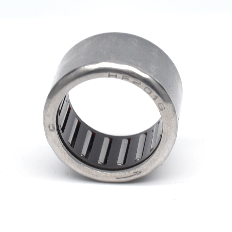 HF2016 One Way Needle Bearing Clutch 20x26x16mm Printing Machinery Part Bearing HF series One Way Clutch Roller Bearing.jpg