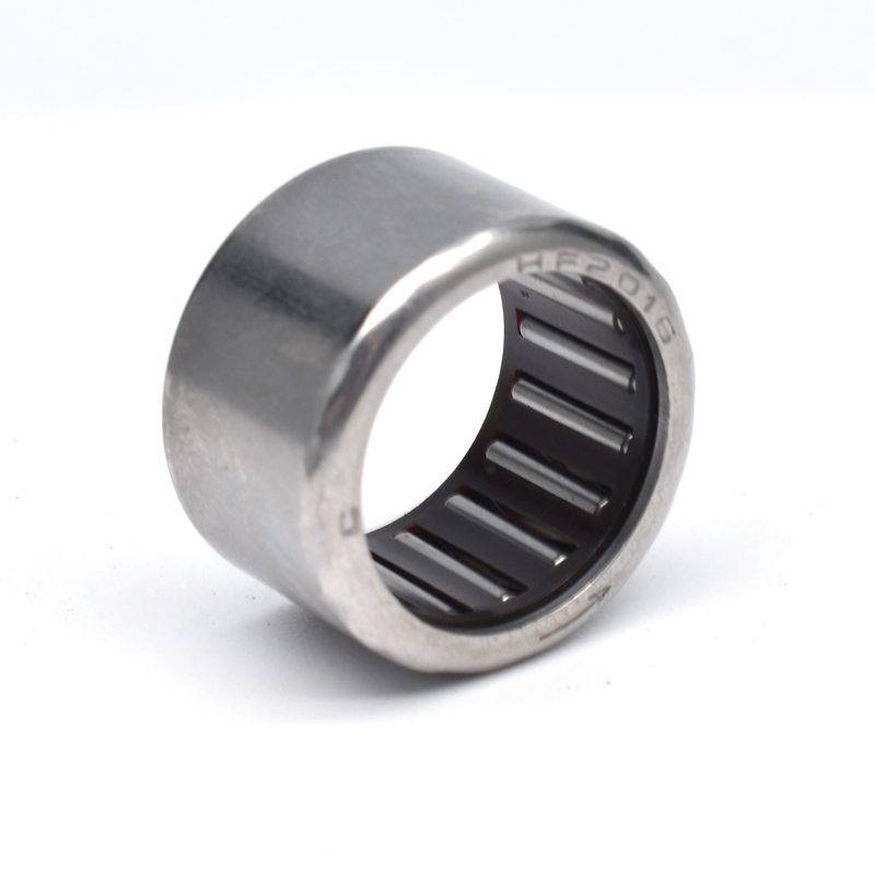 HF2016 One Way Needle Bearing Clutch 20x26x16mm Printing Machinery Part Bearing HF series One Way Clutch Roller Bearing.jpg