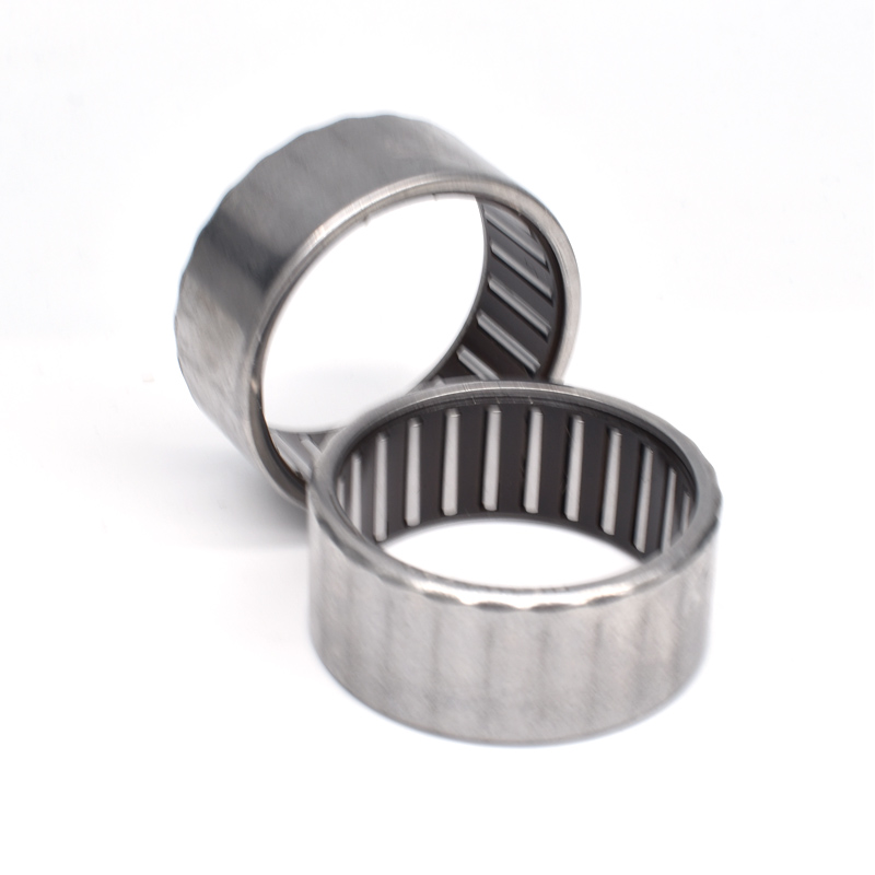 HF4020 One Way Needle Bearing Clutch 40x47x20mm Printing Machinery Part Bearing HF series One Way Clutch Roller Bearing.jpg