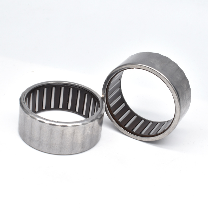 HF4020 One Way Needle Bearing Clutch 40x47x20mm Printing Machinery Part Bearing HF series One Way Clutch Roller Bearing.jpg