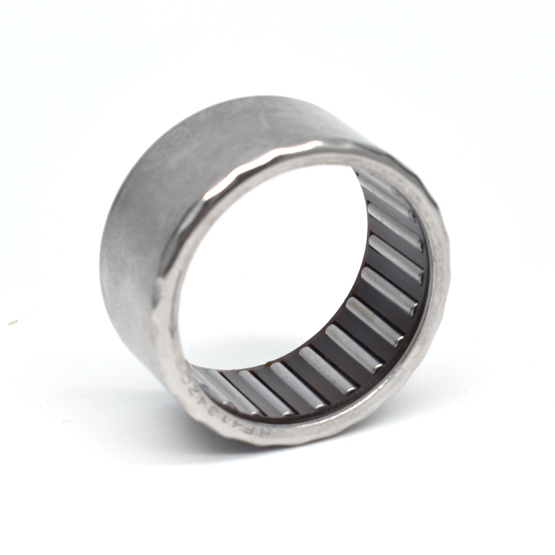 HF4120 One Way Needle Bearing Clutch 41x34x20mm Printing Machinery Part Bearing HF series One Way Clutch Roller Bearing.jpg