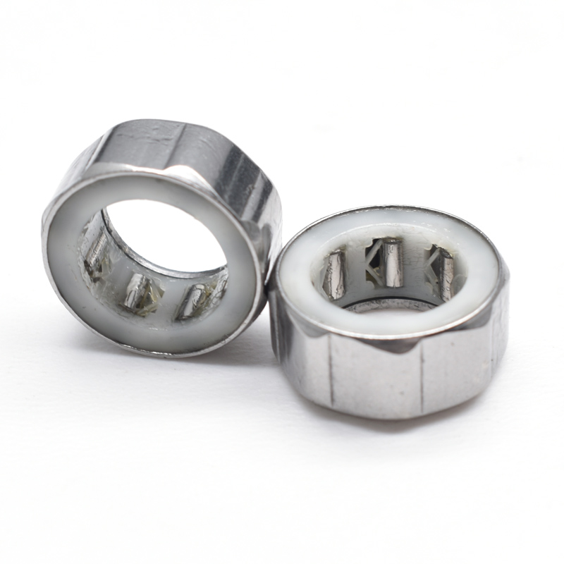 One way clutch bearing fishing reels bearing 12x18x9mm EWC1209 bearingEWC1209.jpg