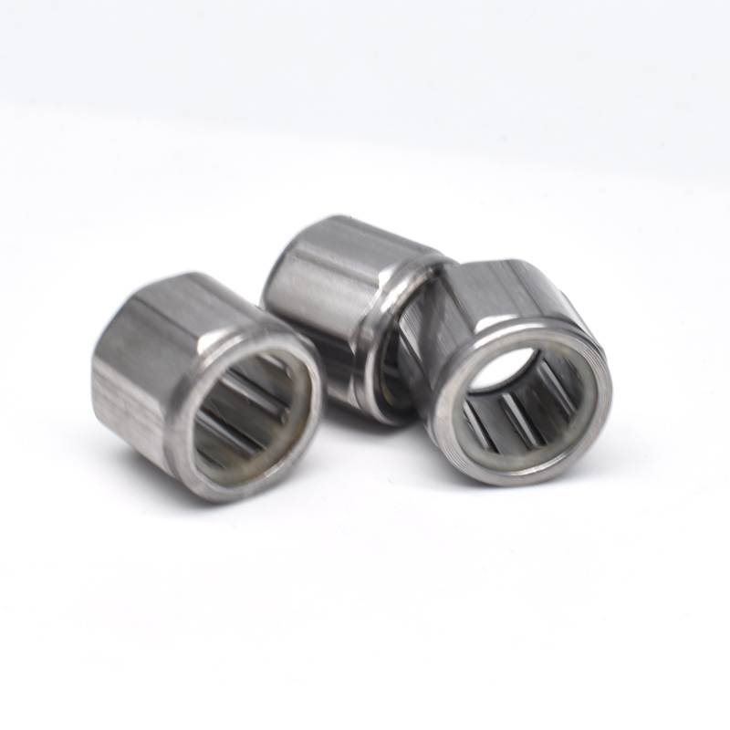 One way clutch bearing fishing reels bearing 12x18x16mm EWC1216 bearing EWC1216.jpg