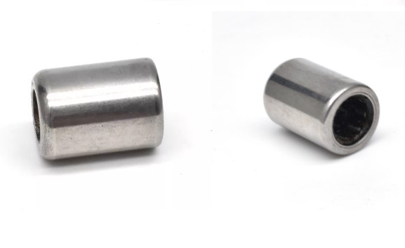 FCB series roller clutch needle bearings