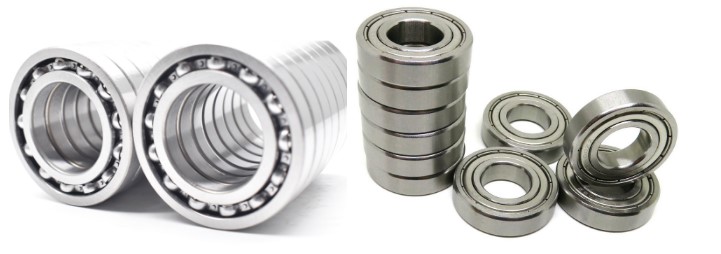 1600 series ball bearings specifications.jpg