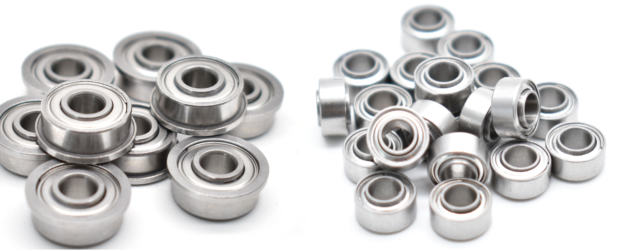 Extended ball bearing and flanged bearing picture.png