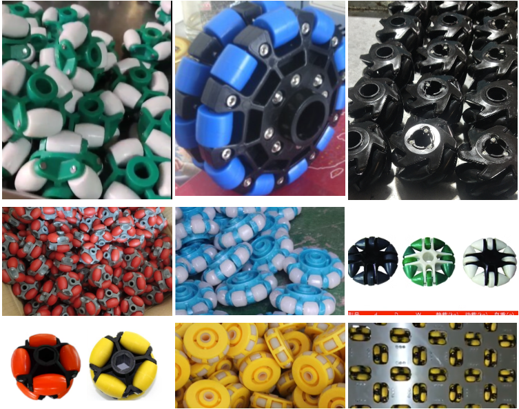 plastic omni wheels for sorting machines.png