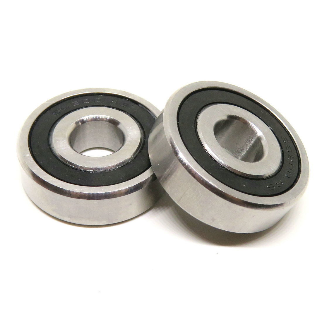 Pharmaceutical Applications Part 35x80x21mm Stainless Steel Deep Groove Ball Bearing S607RS.jpg