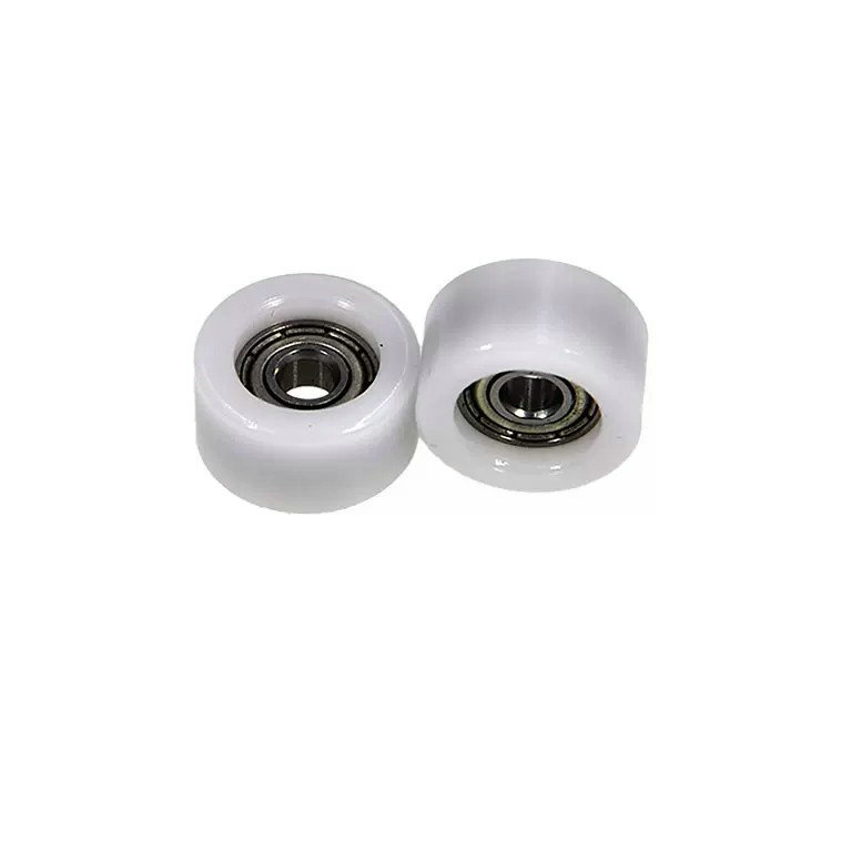 BS60416-9 4x16x9mm wheels for sliding door.jpg