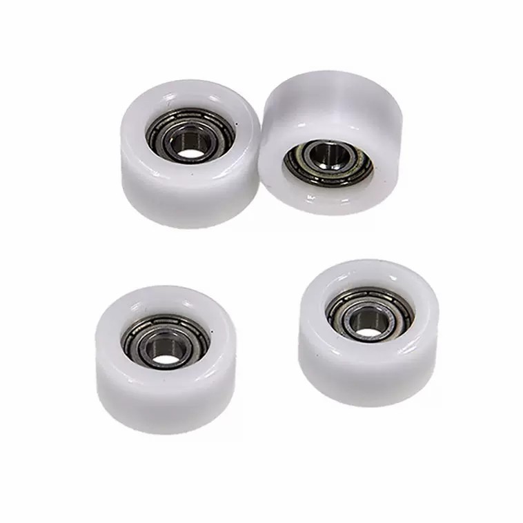 BS60416-9 4x16x9mm wheels for sliding door.jpg