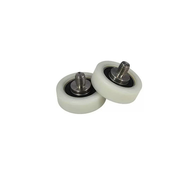 BS620248-15C2L12M10 M10x48x15mm Pulley Bearing For Sliding Door Guide Roller Hard Plastic Wheels Window Rollers.jpg