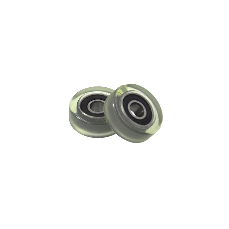 PU60519-7 5x19x7mm High Performance PU Bearing bearing pulley.jpg