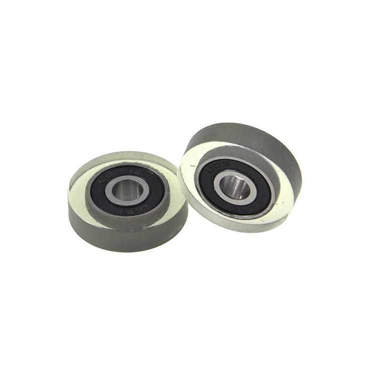 PU60624-6 6x24x6mm ball bearing for pulley pu wheels with bearing.jpg