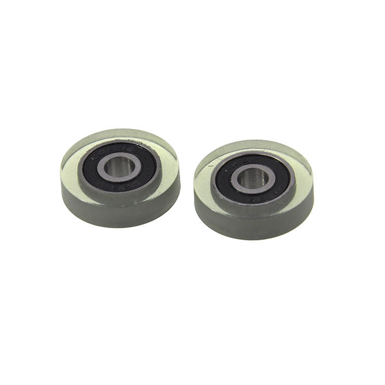 PU60624-6 6x24x6mm ball bearing for pulley pu wheels with bearing.jpg