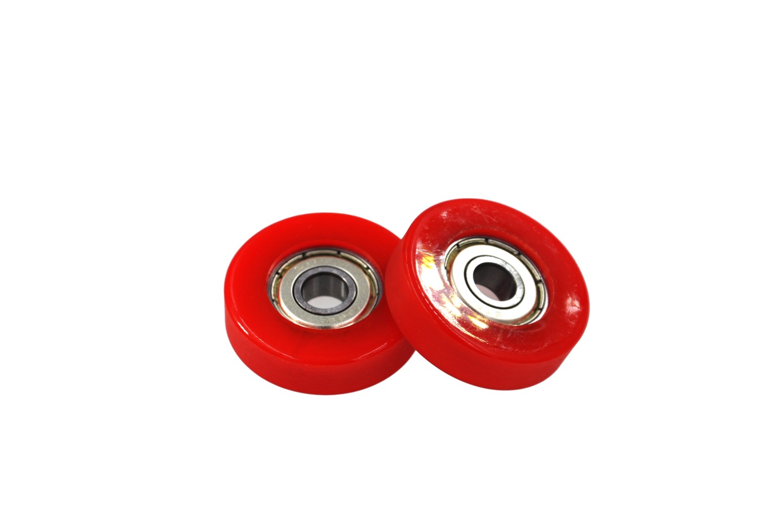 PU60836-10 8x36x10mm ball bearing for pulley pu wheels with bearing.jpg