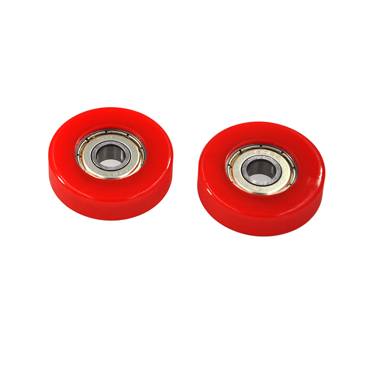 PU60836-10 8x36x10mm ball bearing for pulley pu wheels with bearing.jpg