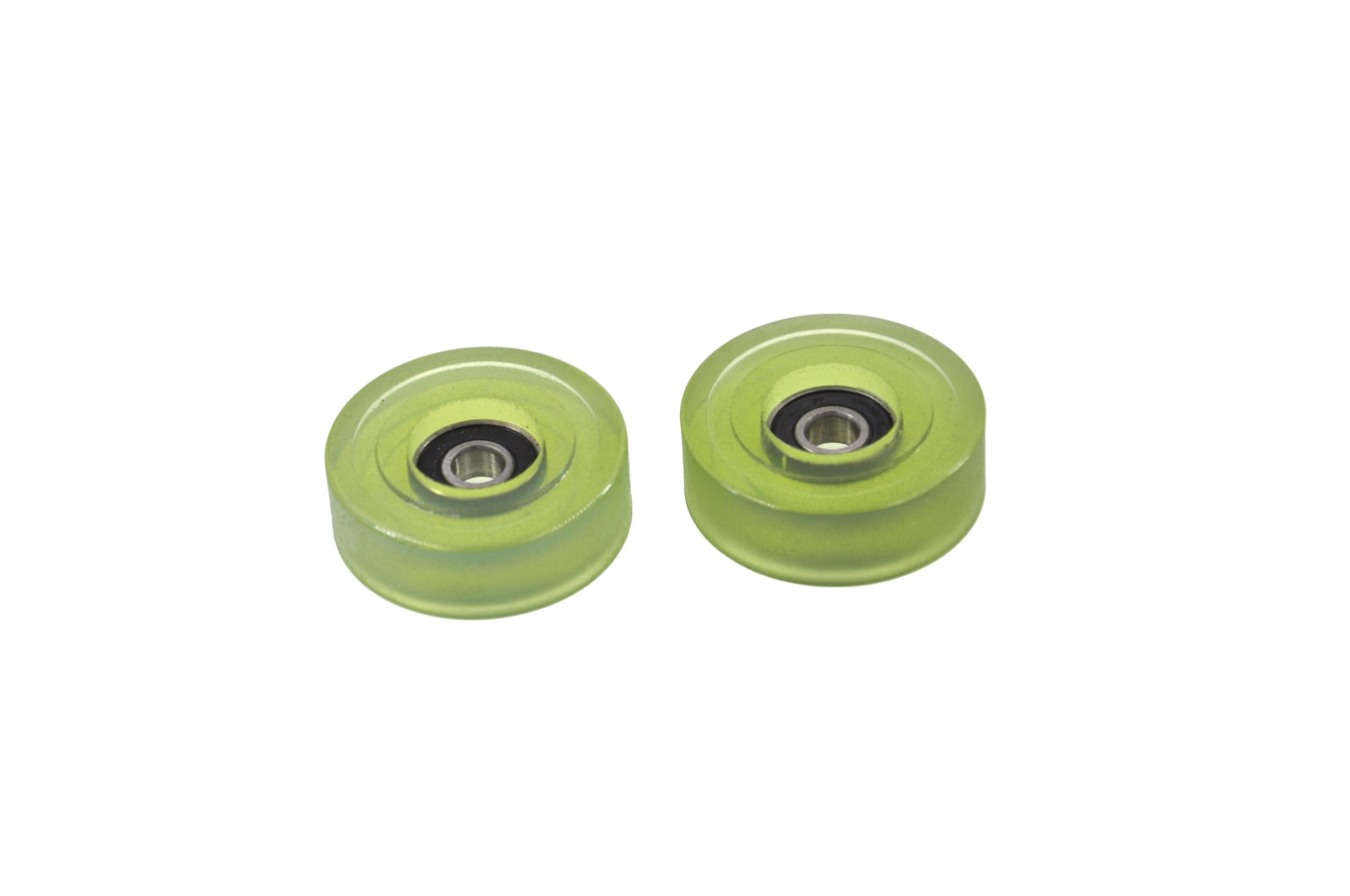 PU60848-16 8x48x16mm polyurethane roller polyurethane rollers with bearing.jpg