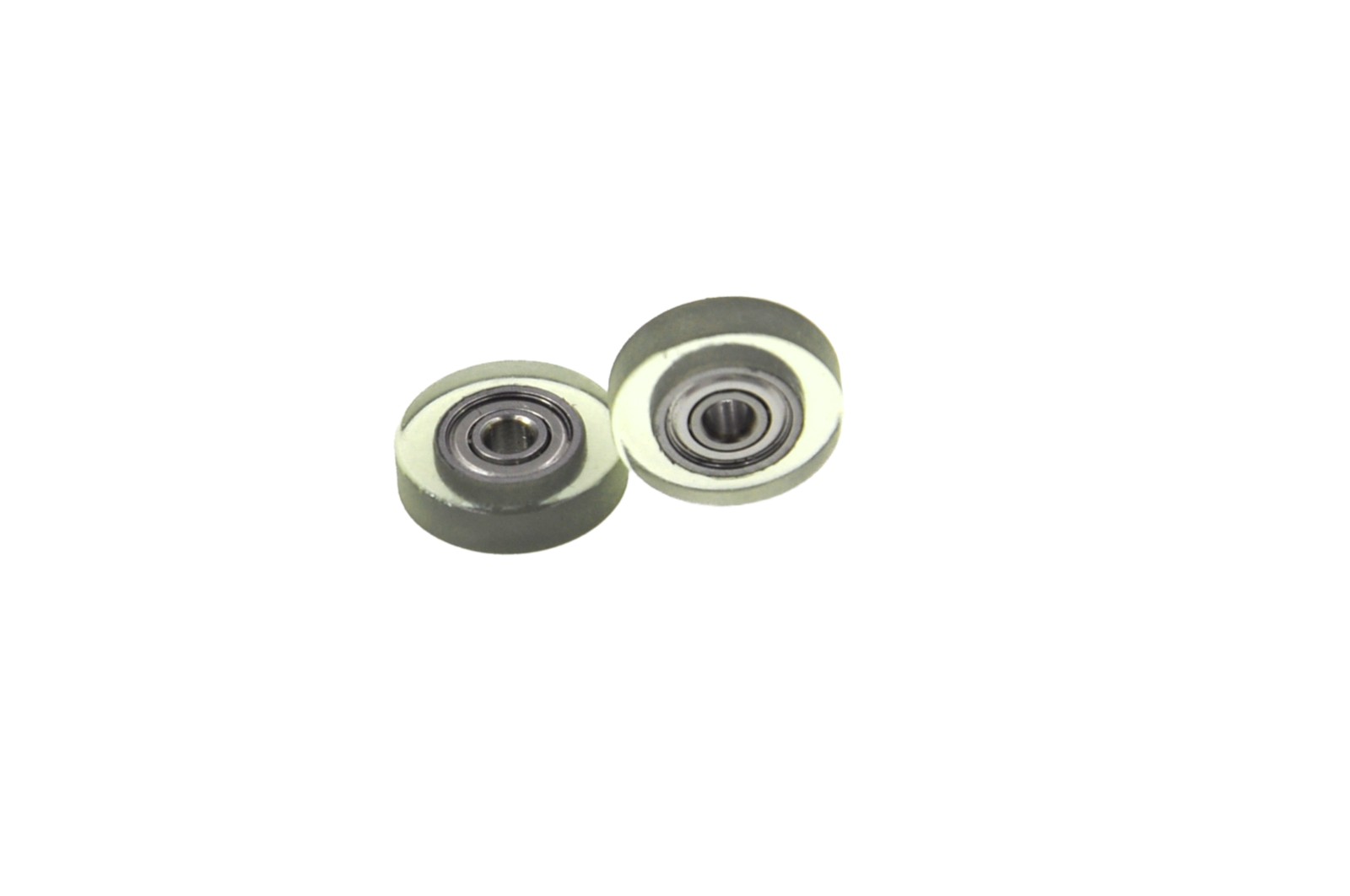 PU62315-4 3x15x4mm polyurethane rollers and wheels.jpg