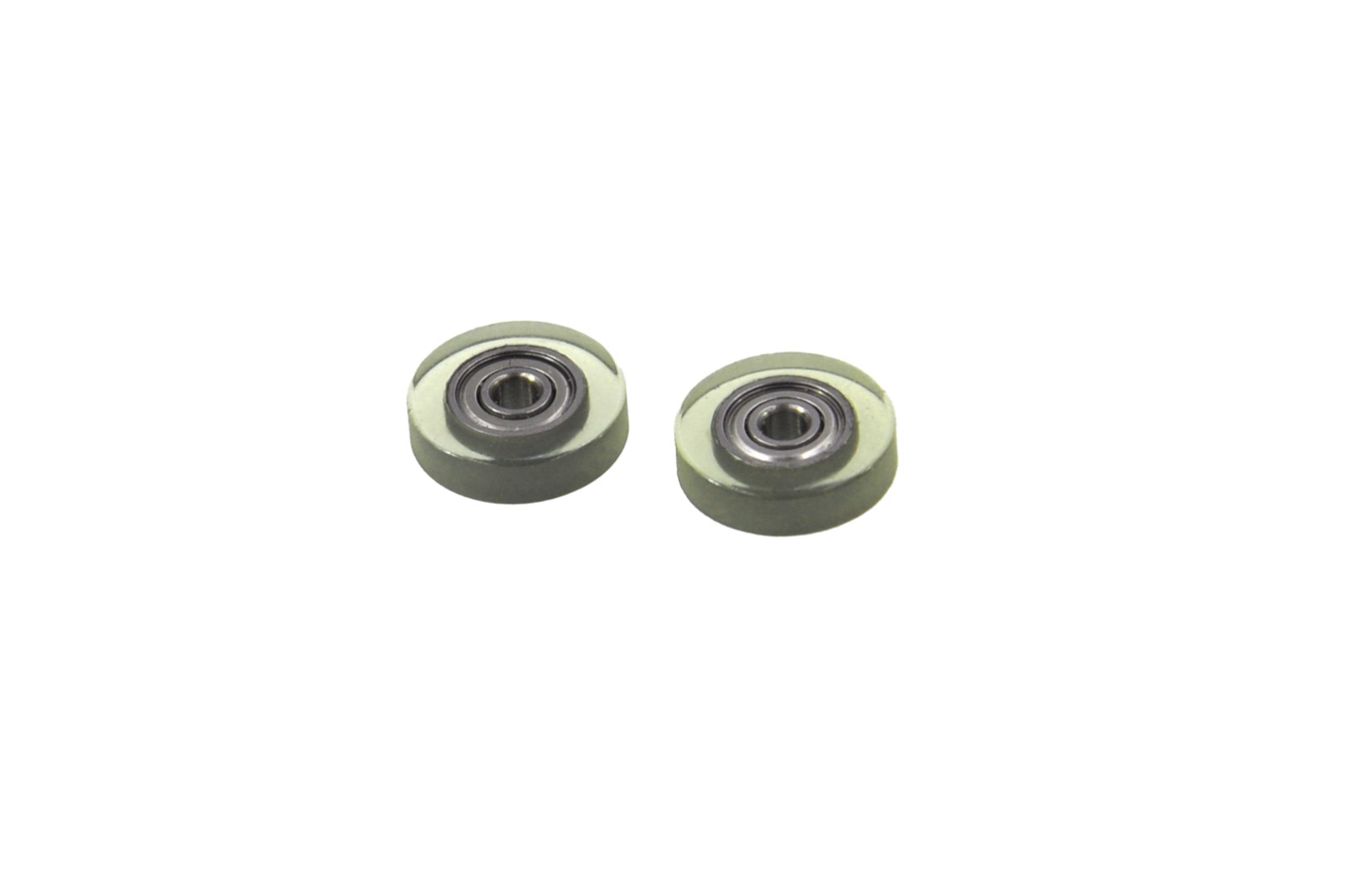 PU62315-4 3x15x4mm polyurethane rollers and wheels.jpg