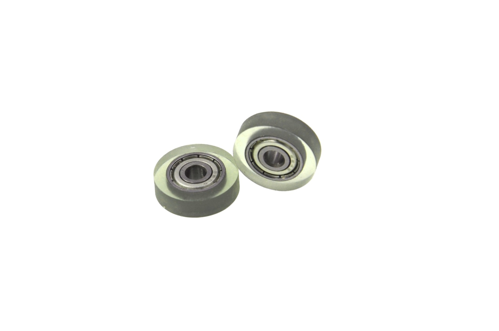 PU62418-5 4x18x5mm polyurethane roller skate wheels.jpg