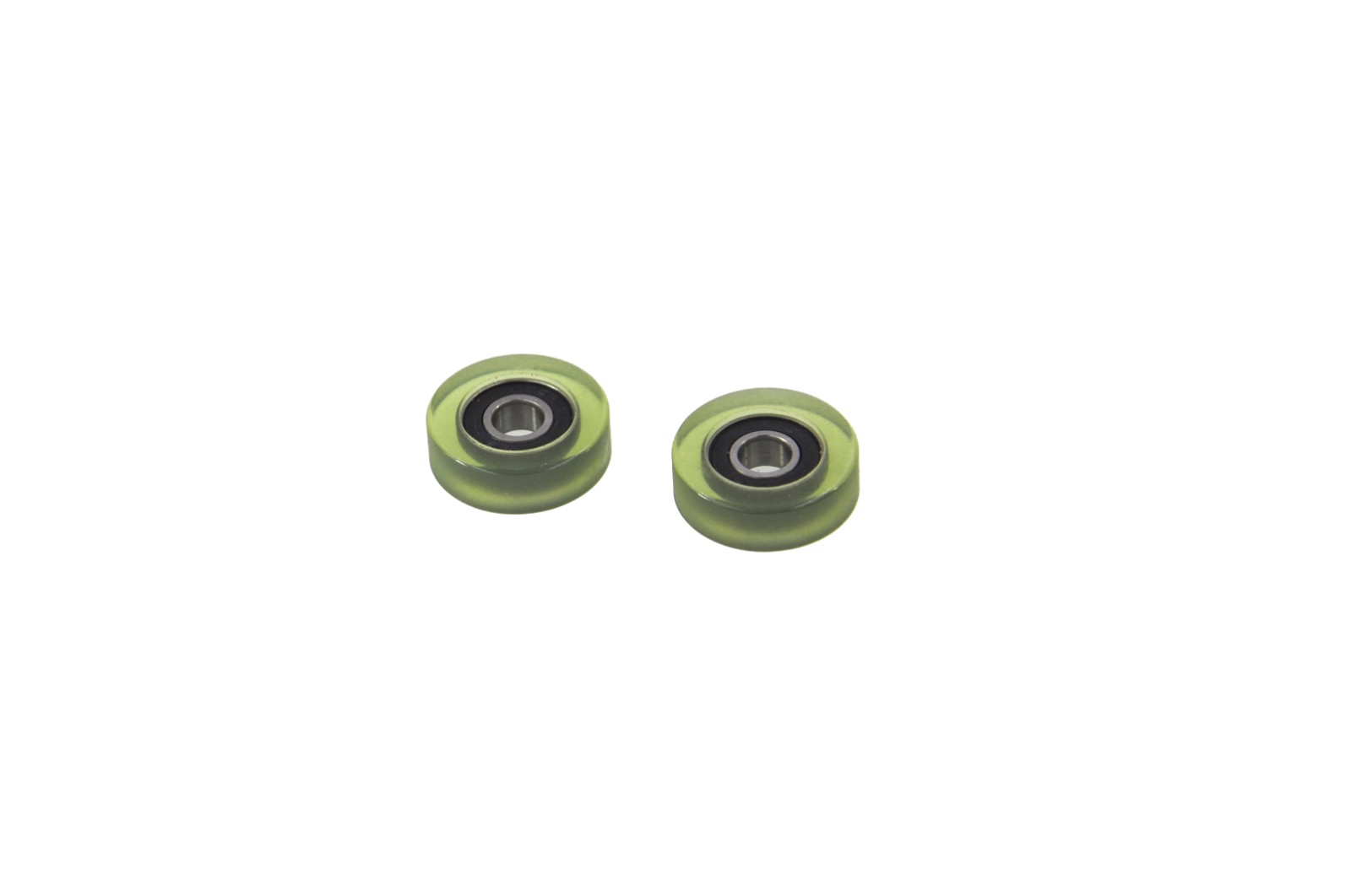 PU62522-7 5x22x7mm pu roller wheel polyurethane rollers and wheels.jpg