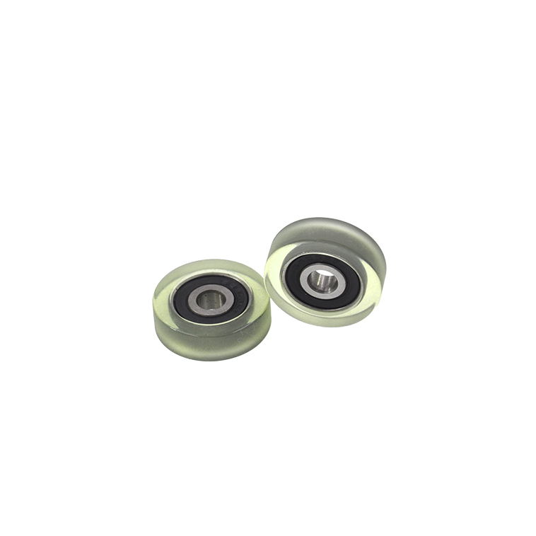 PU62624-8 6x24x8mm high quality pu roller bearing 24mm roller wheel.jpg