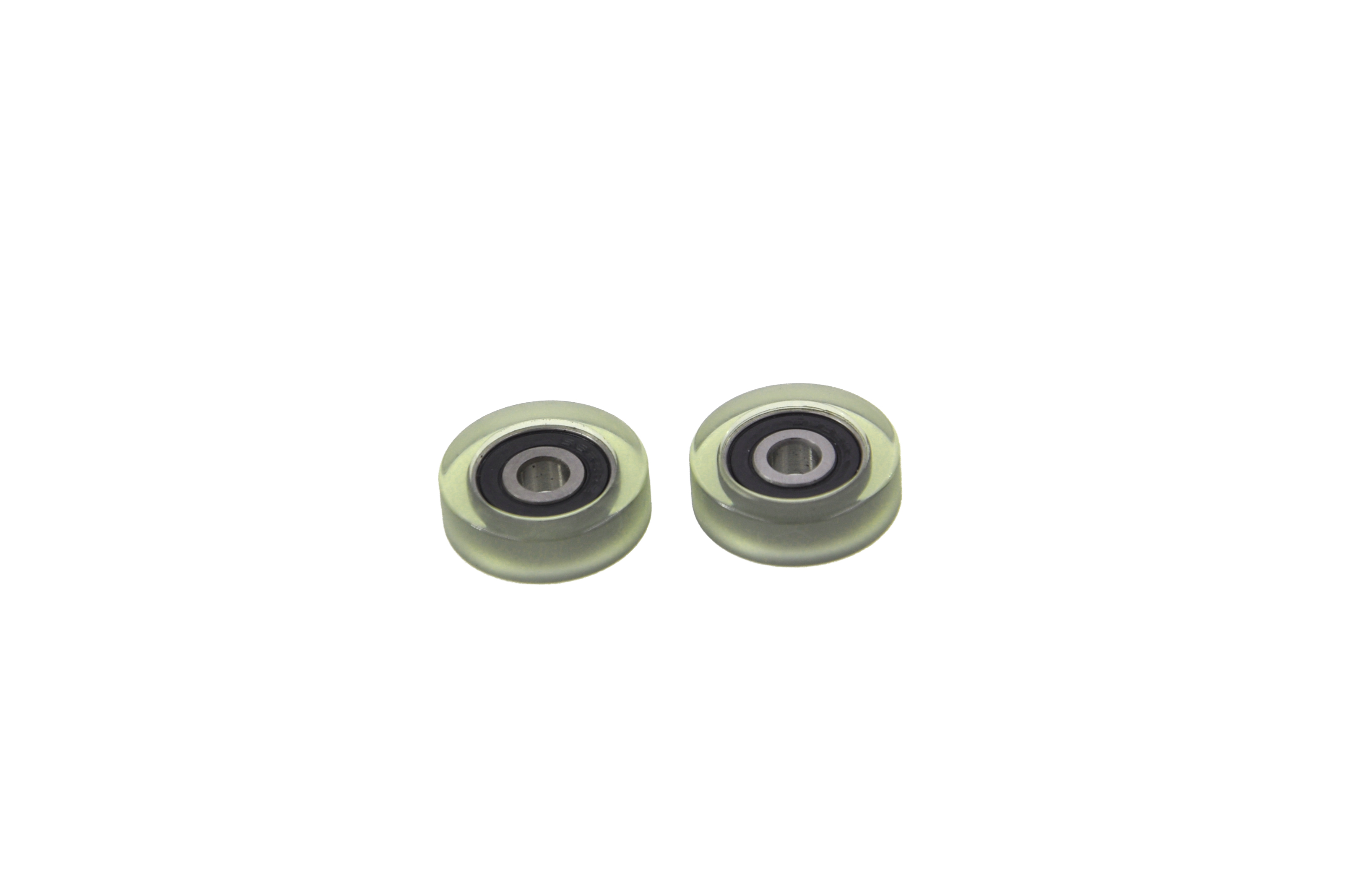 PU62626-8 6x26x8mm china wheel roller manufacture ball bearing roller wheel.jpg